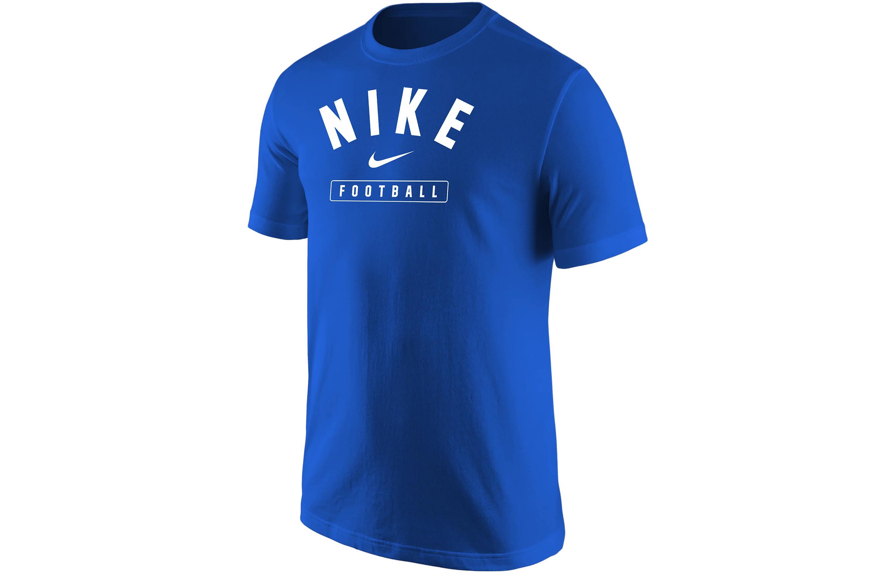 Nike Футболка T