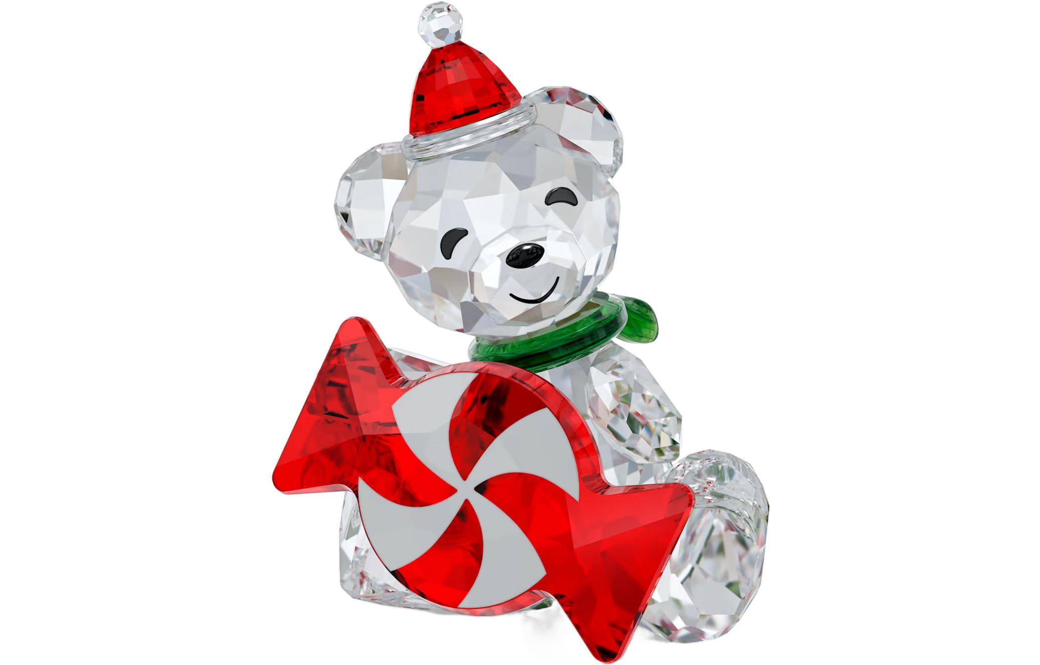 Swarovski Украшение Kris
