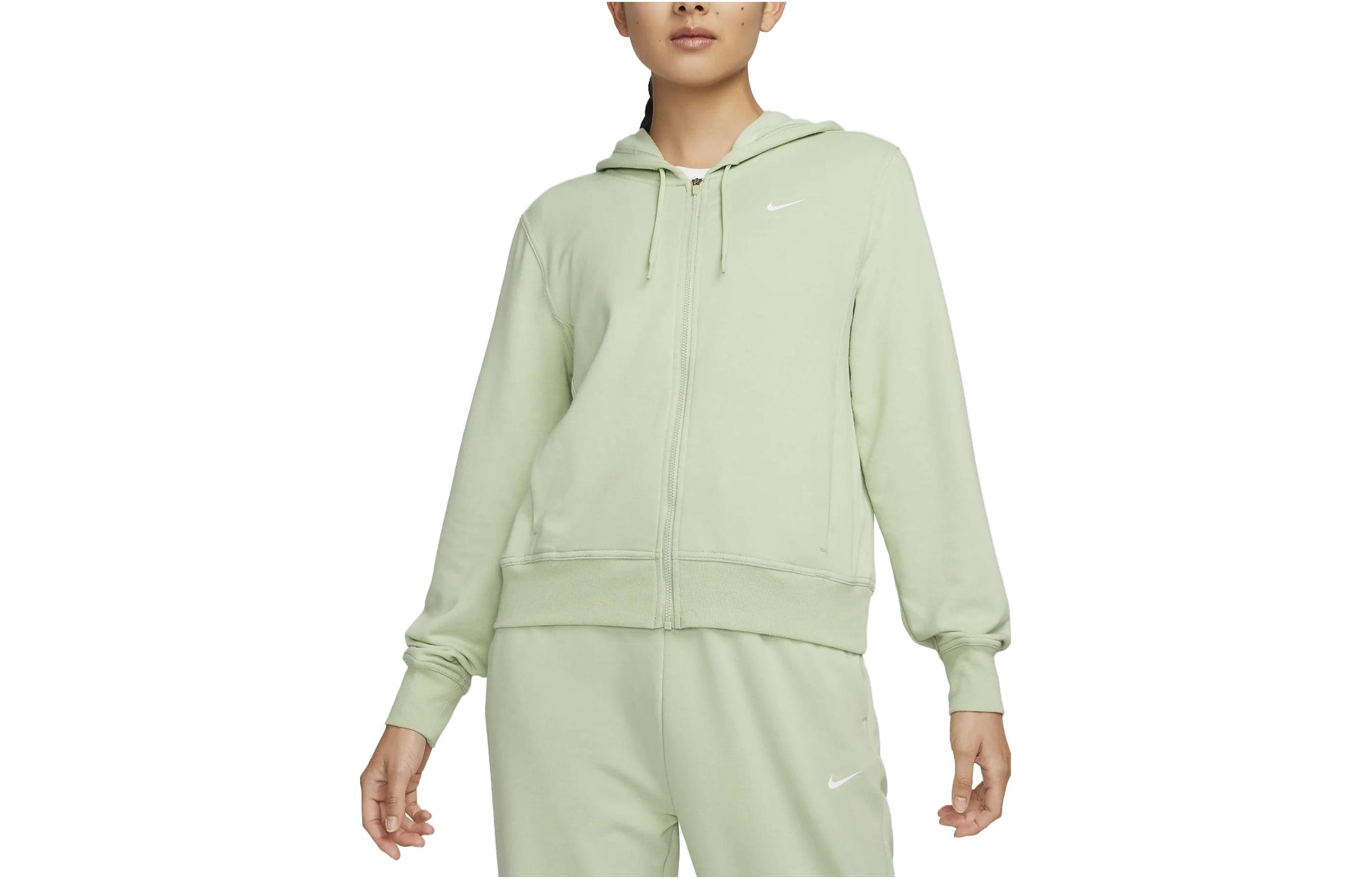 Nike Толстовка на молнии Women Sweatshirt