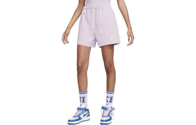 Nike Спортивные шорты Women Sports shorts