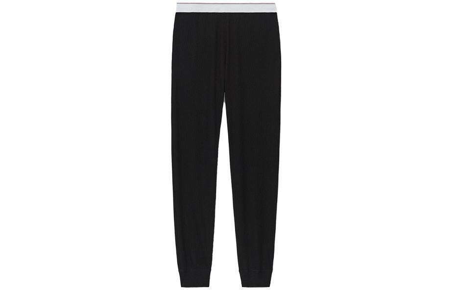 alexander wang Треники 