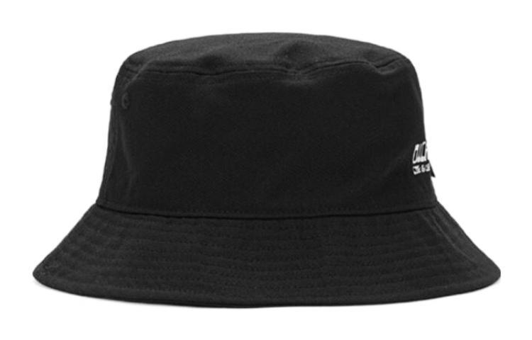 Dickies Панама 