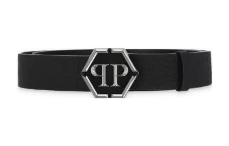 Philipp Plein Ремень 