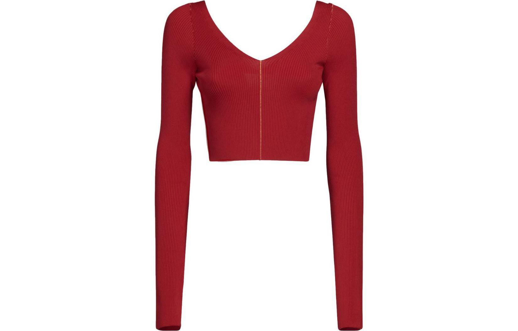 Marni Худи и толстовки Women Sweatshirt