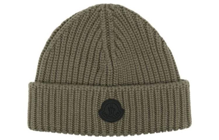 Moncler Шапка 