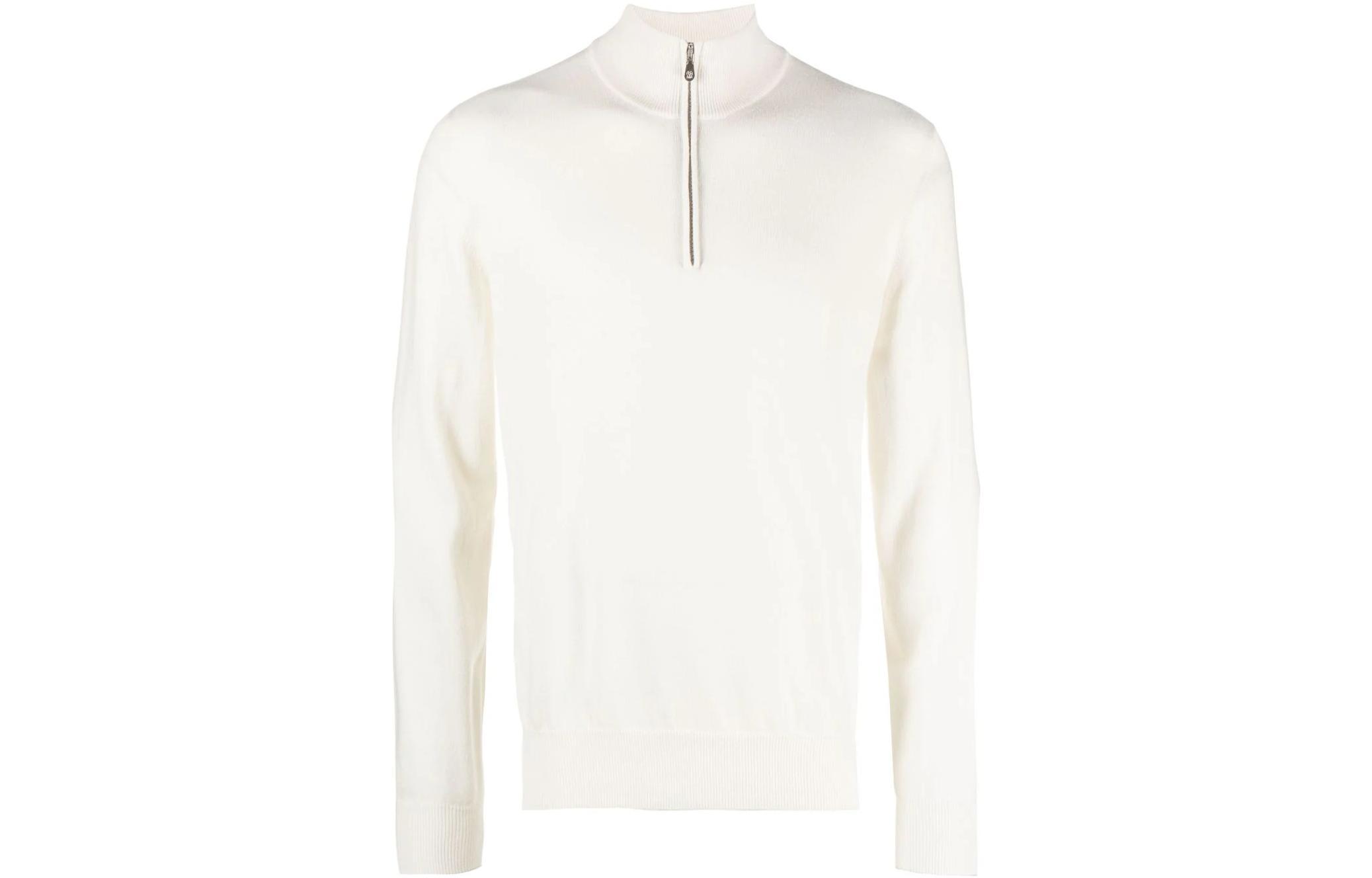 Brunello Cucinelli Водолазка Men Sweater