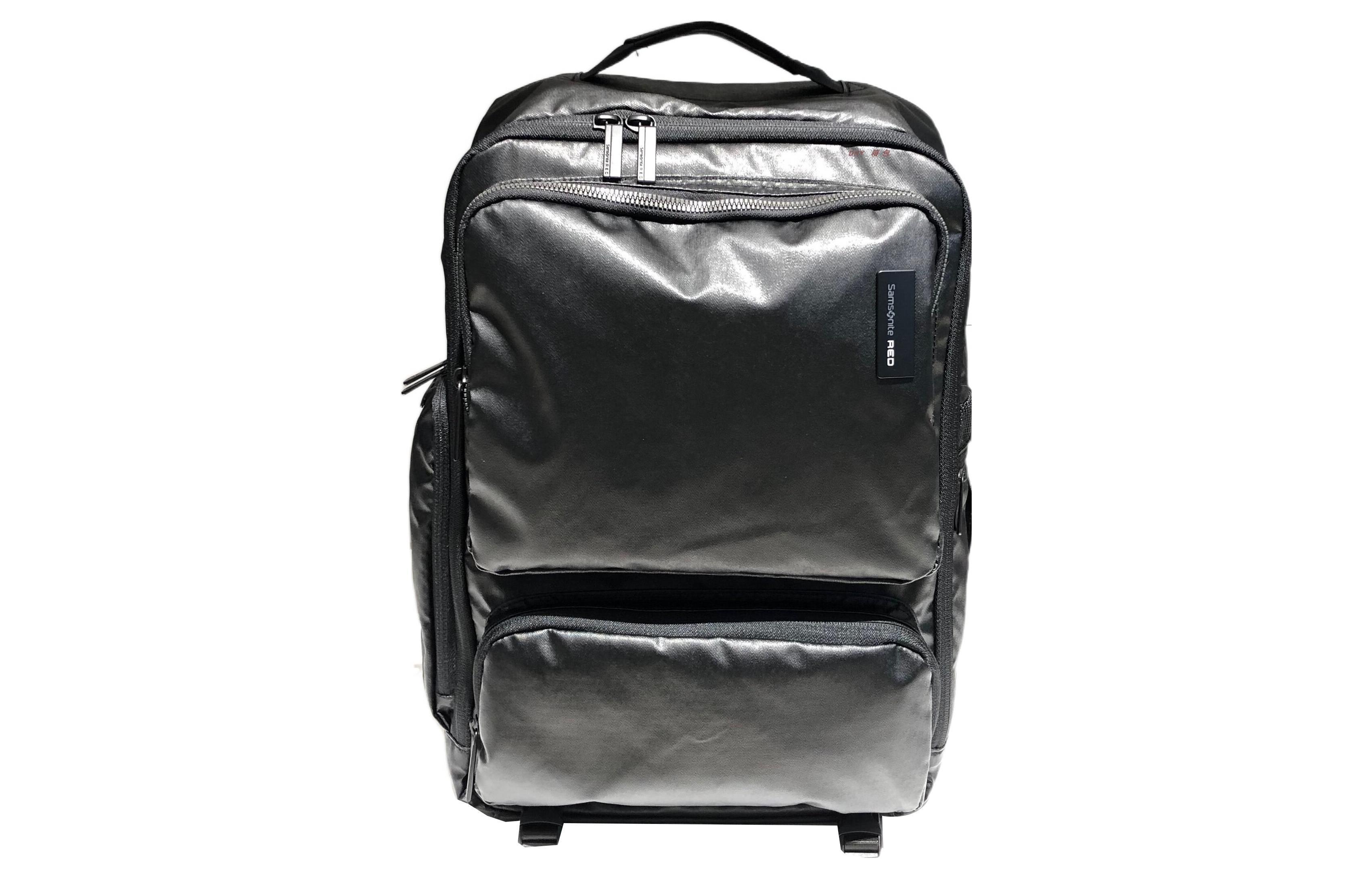 Samsonite Рюкзак 