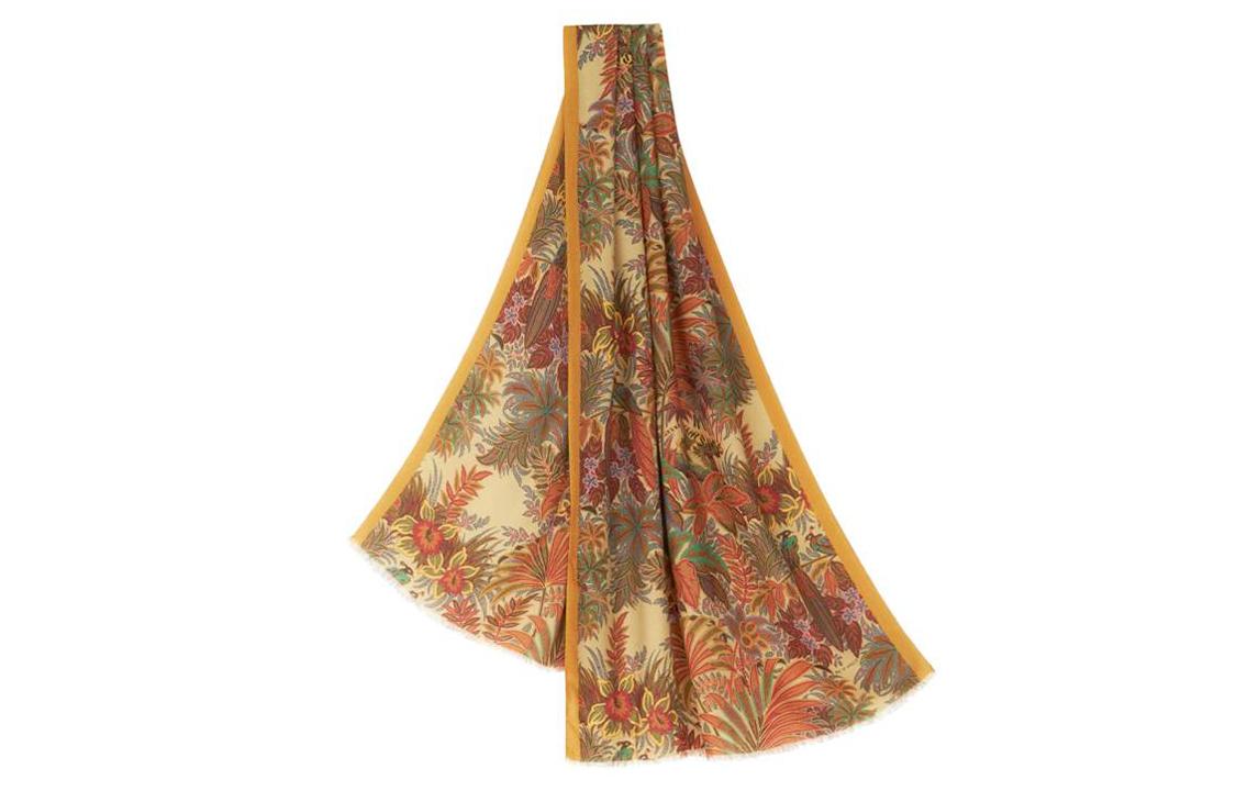 ETRO Шарф 