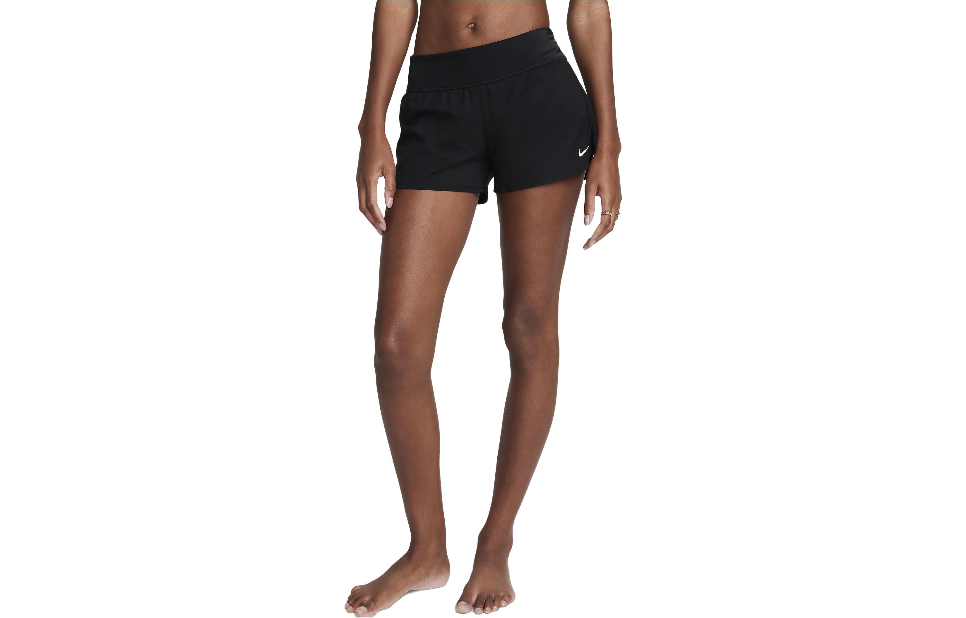 Nike Спортивные шорты Women Sports shorts