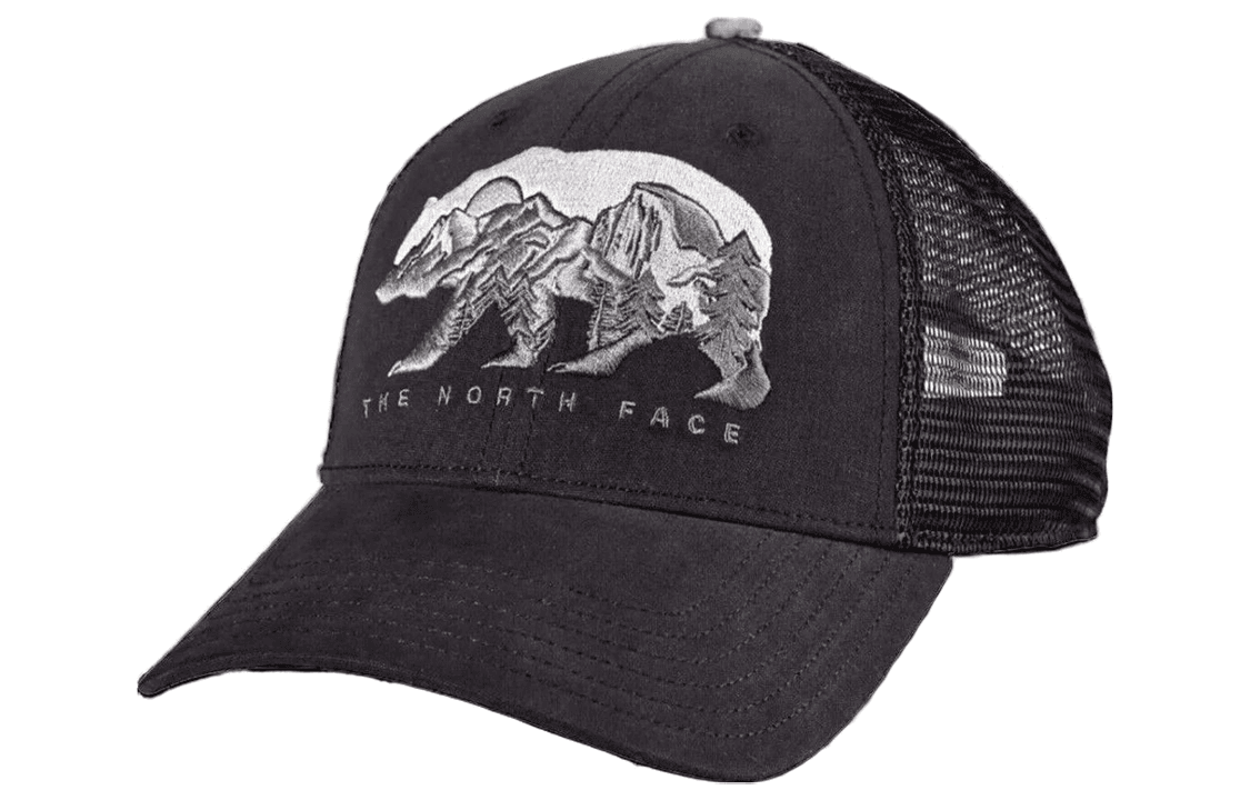The North Face Кепка Unisex Peaked Cap