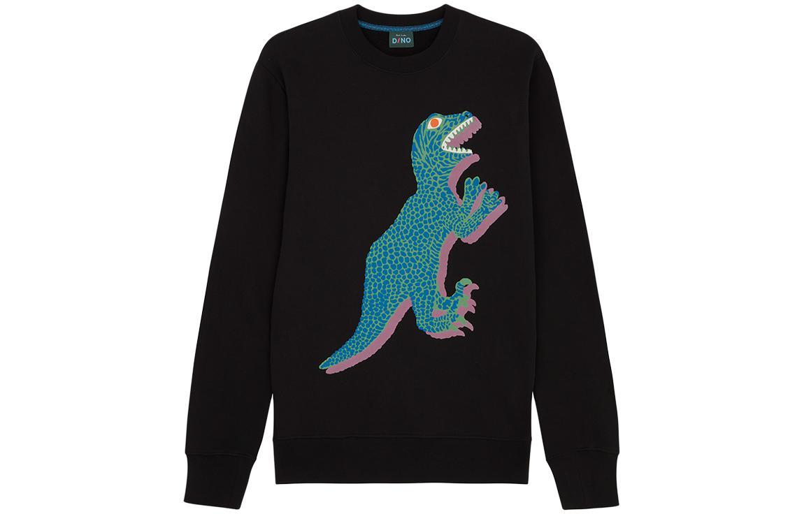 Paul Smith Худи и толстовки SS23
