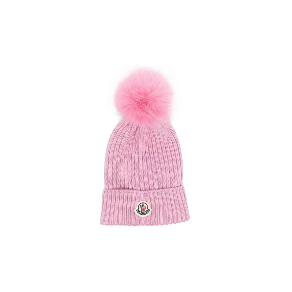 Moncler Шапка 