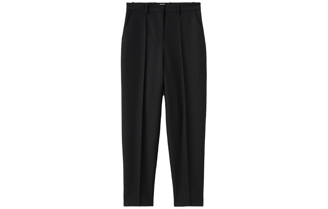 Toteme Брюки Women Suit Trousers