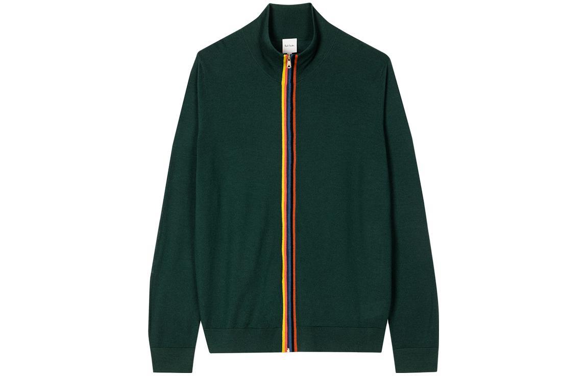 Paul Smith Куртка 