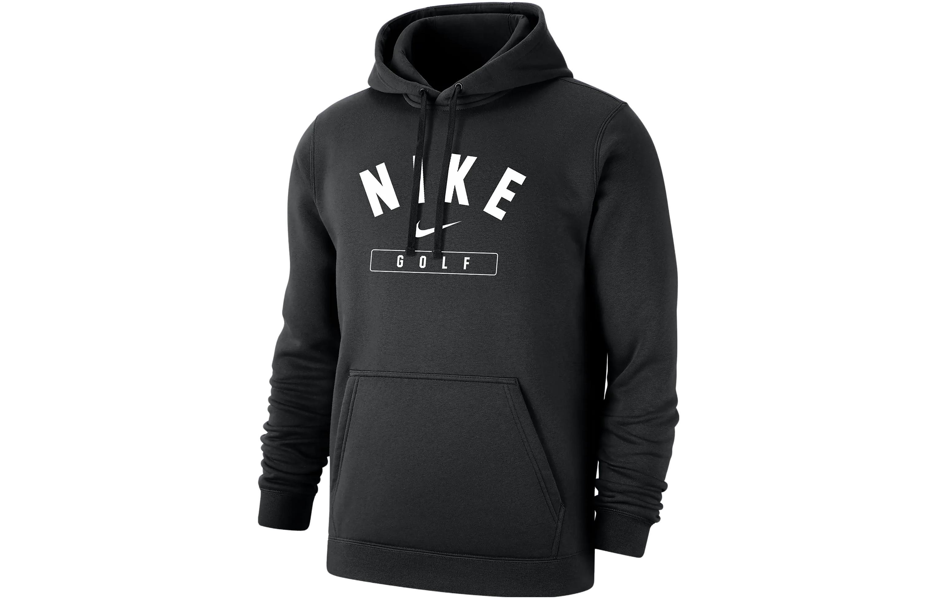 Nike Худи и толстовки Golf Logo