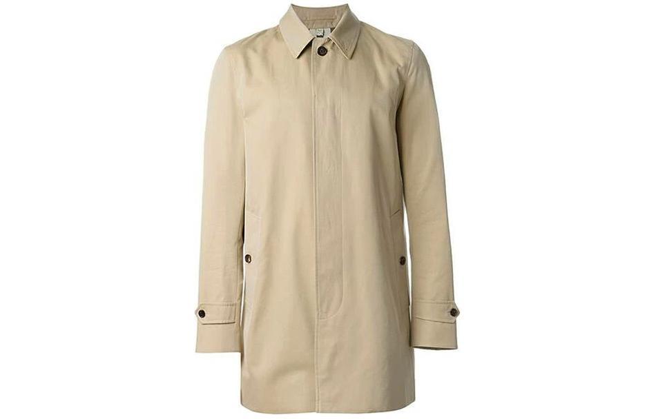 Burberry Куртка Men Jacket