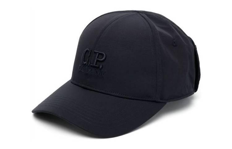 C.P. Company Кепка 