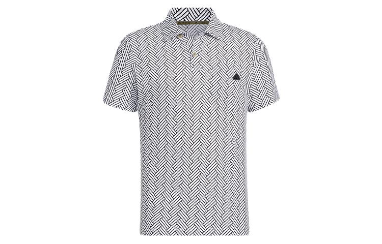 adidas Поло Men Polo Shirt