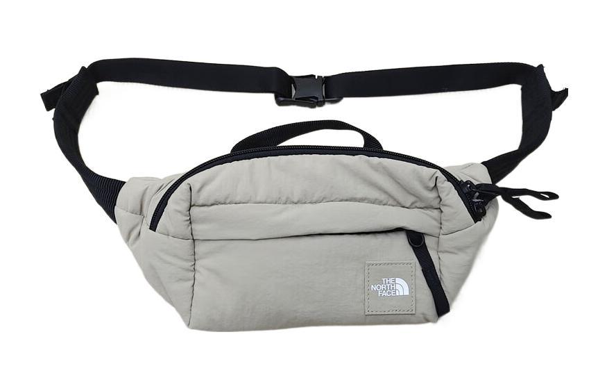The North Face Сумка на пояс 