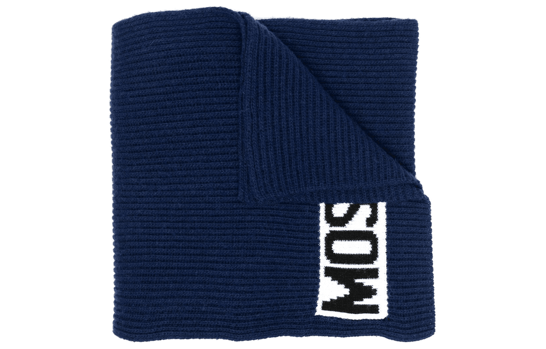 Moschino Шарф 