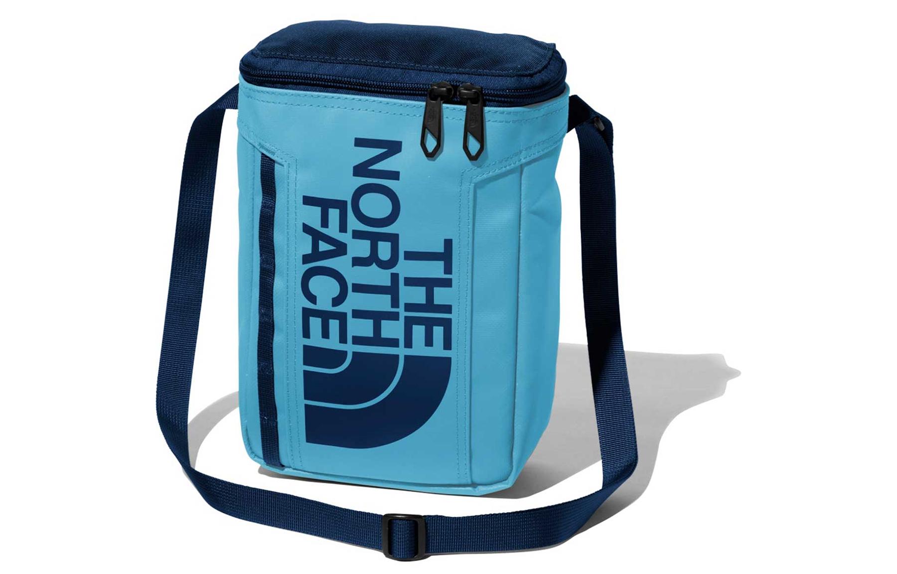 The North Face Сумка через плечо Logo