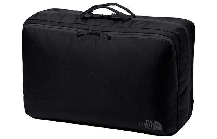 The North Face Спортивная сумка Cordura