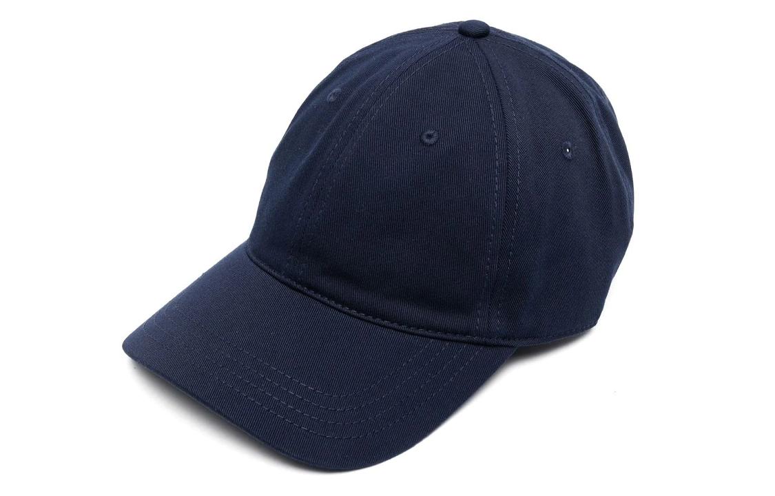 Lacoste Кепка 