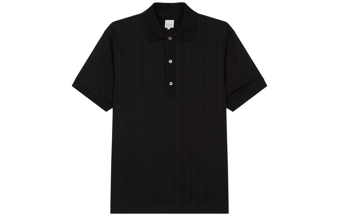 Paul Smith Поло Polo