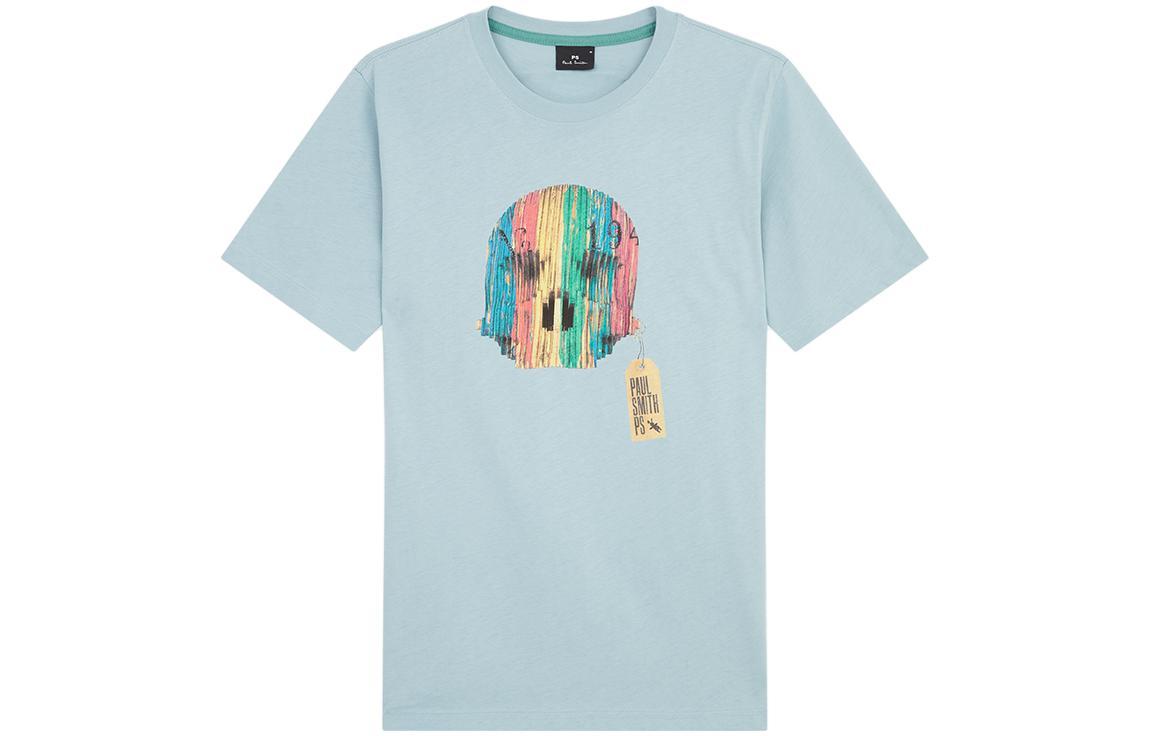 Paul Smith Футболка T