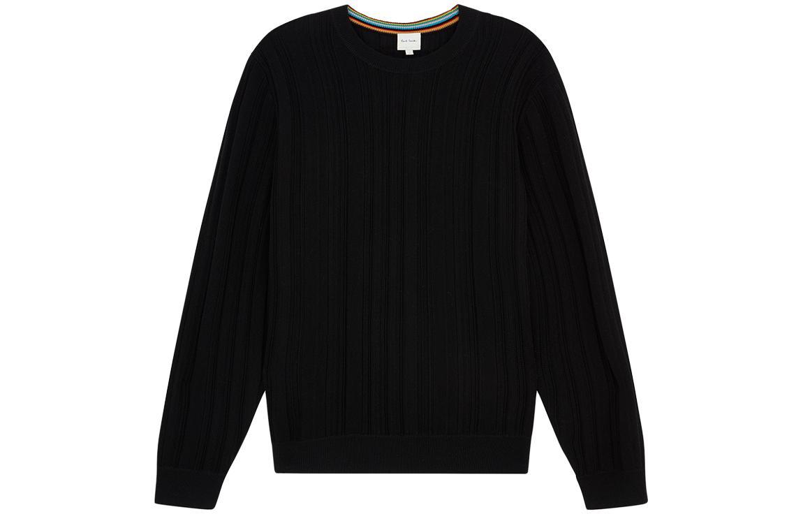 Paul Smith Свитер 