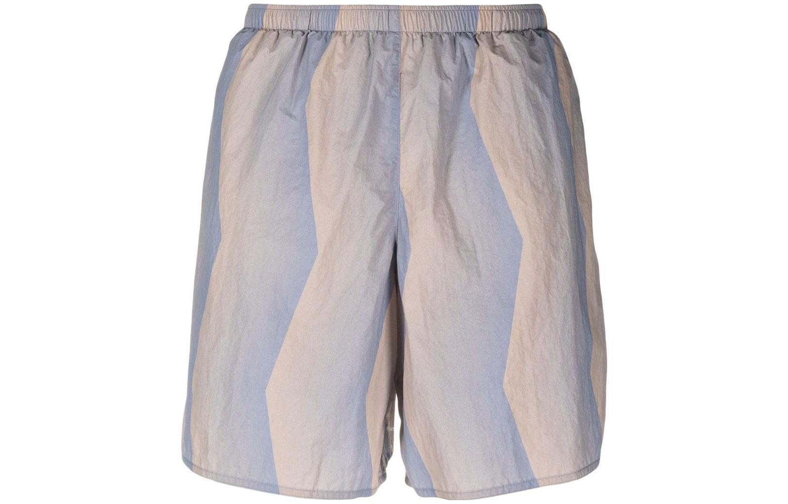 Acne Studios Шорты Men Casual Shorts