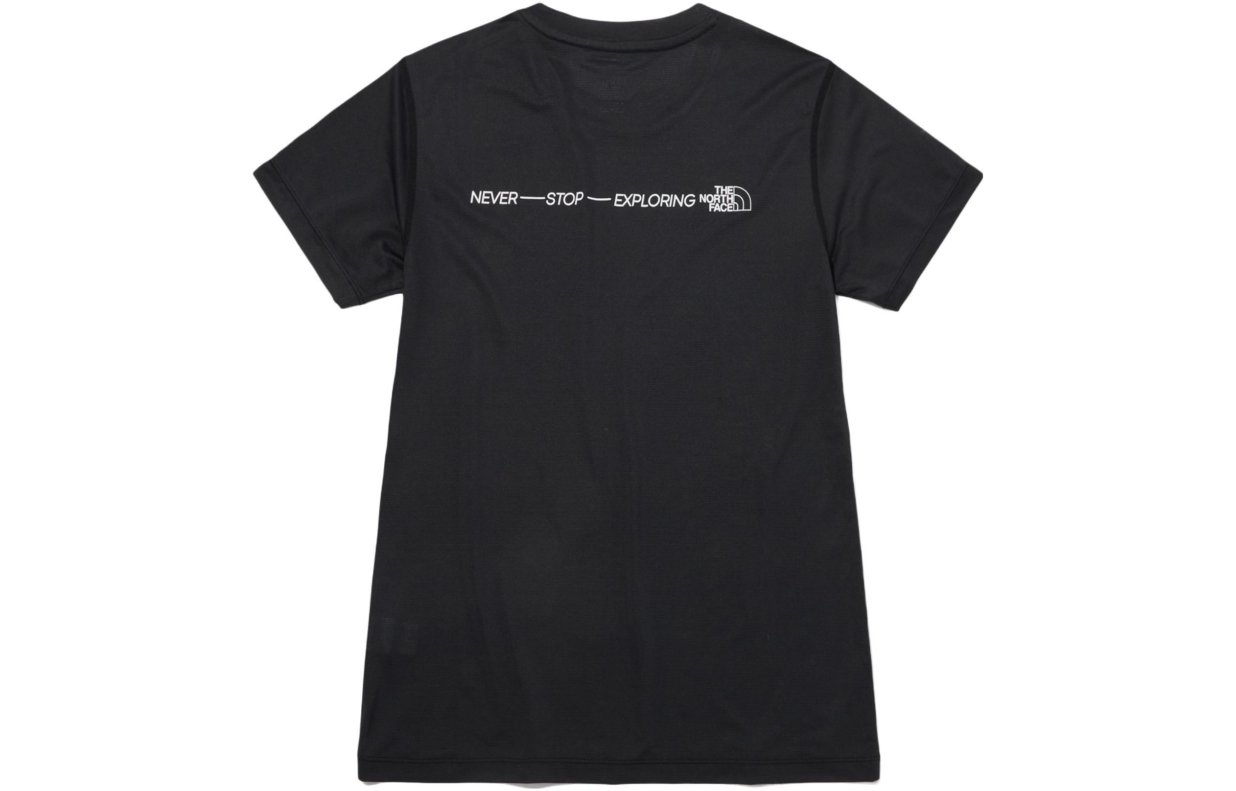 The North Face Футболка LogoT