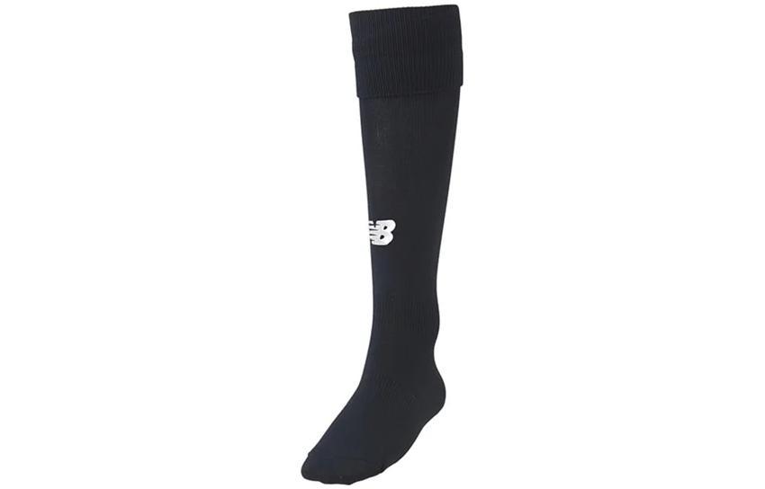 New Balance Нижнее бельё и домашняя одежда Unisex Thigh-high Socks