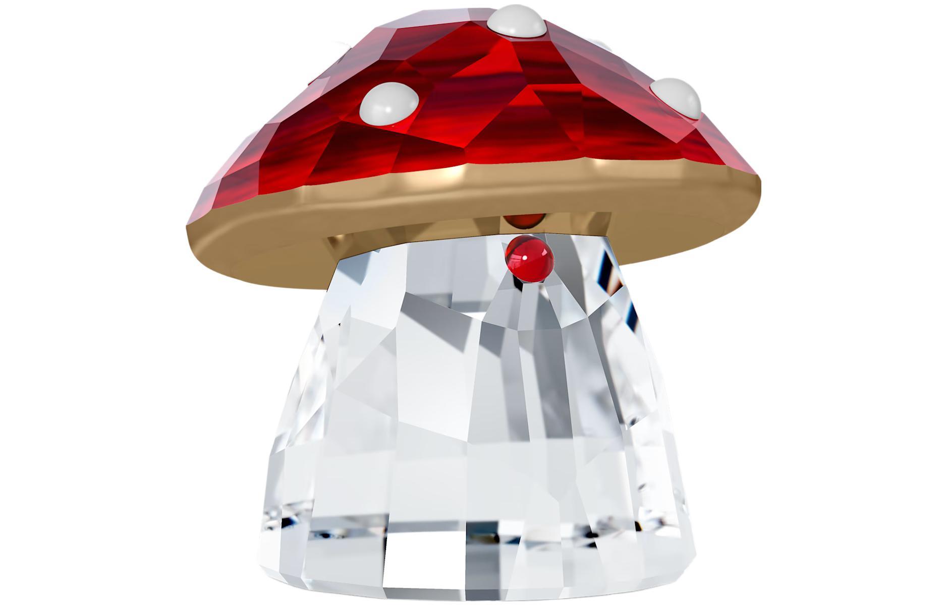 Swarovski Украшение Holiday Cheers