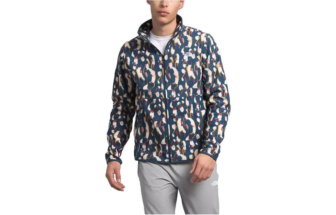 The North Face Куртка 