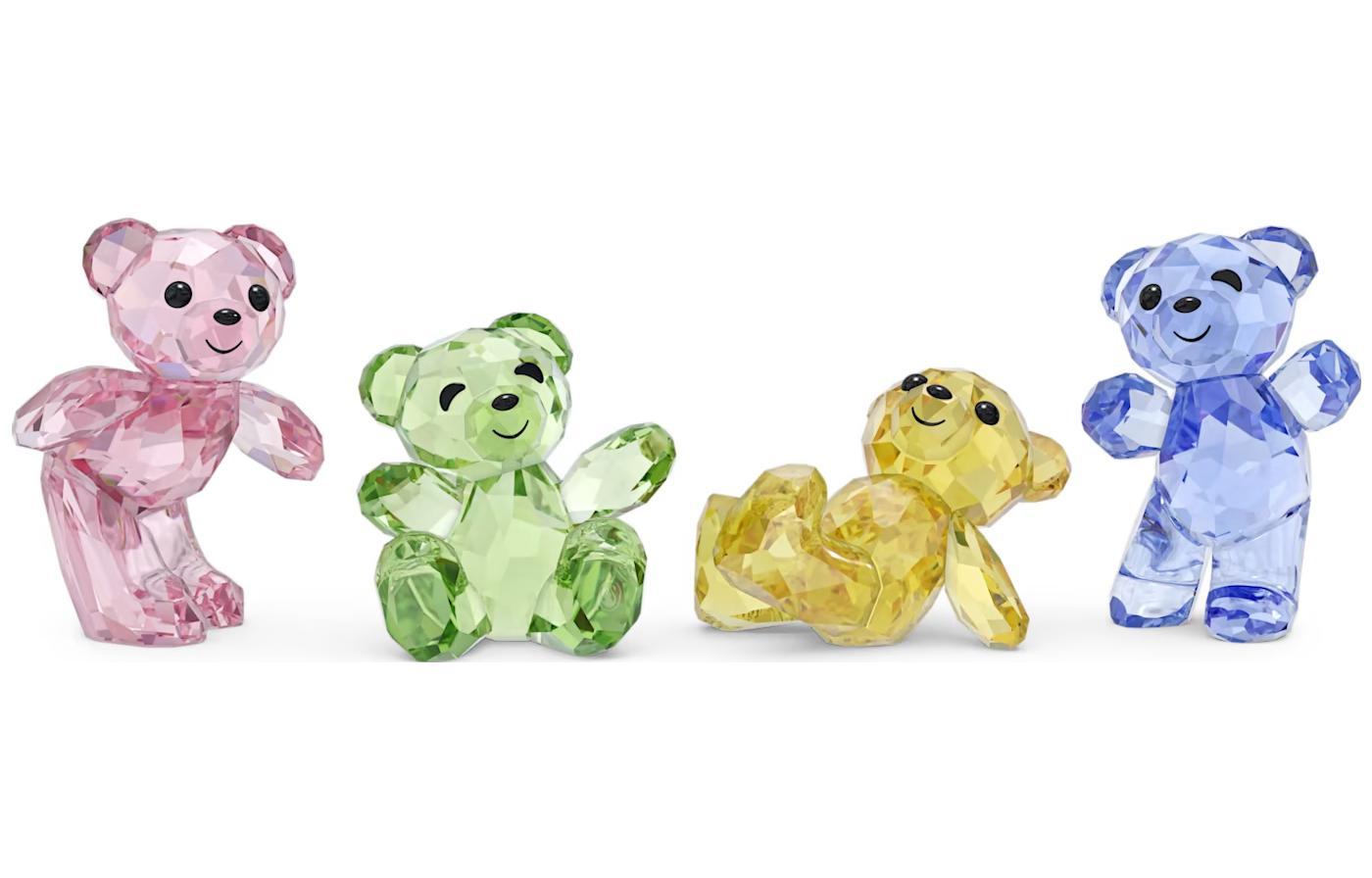 Swarovski Украшение Kris—30
