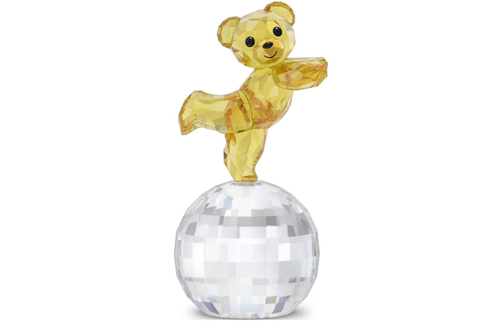 Swarovski Украшение Kris—