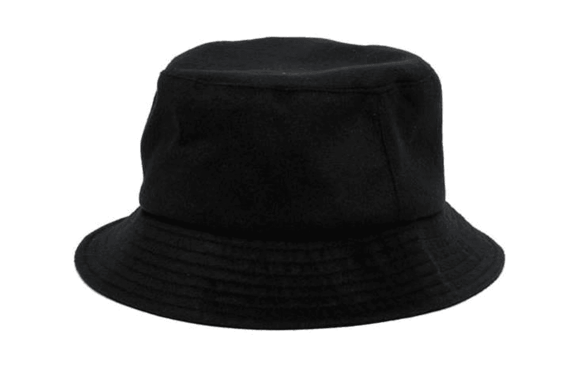 Paul Smith Панама 