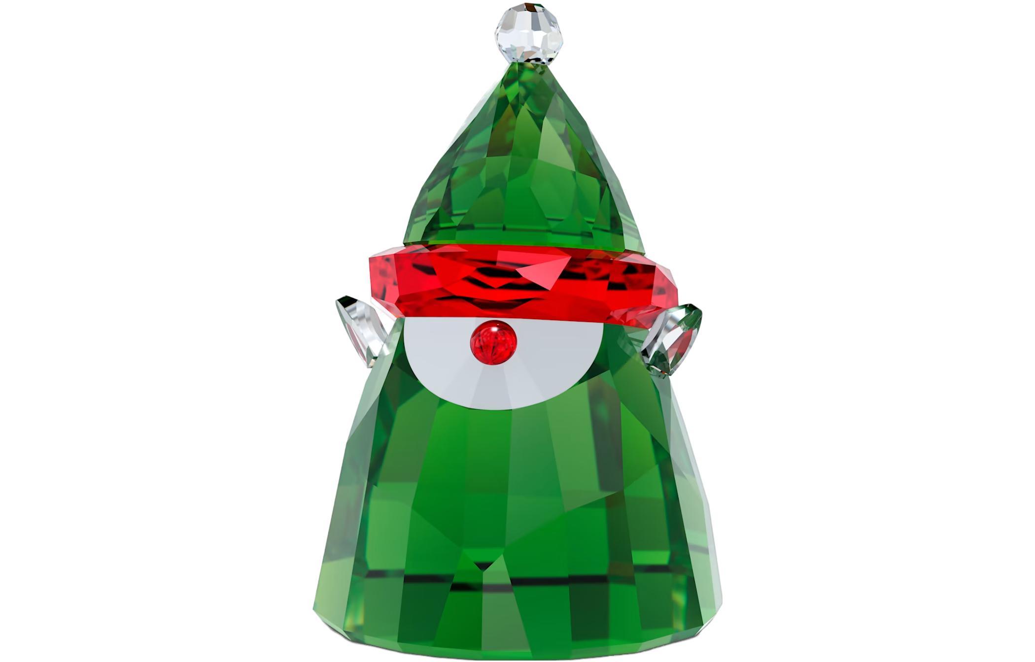 Swarovski Украшение Holiday Cheers