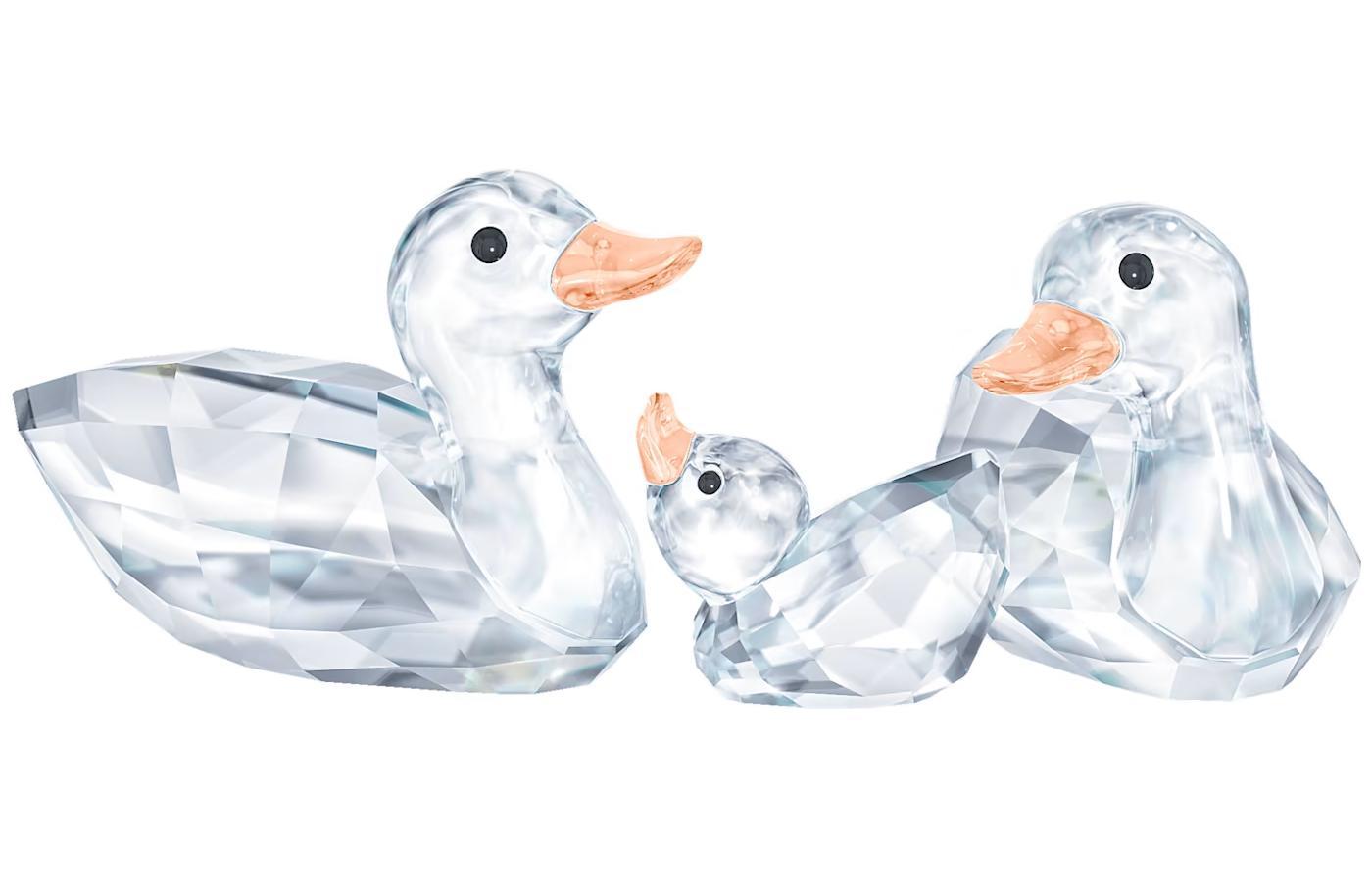 Swarovski Украшение 