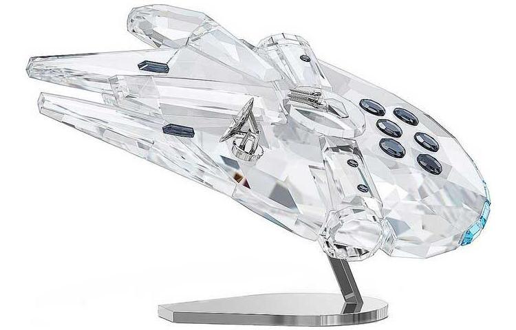 Swarovski Украшение 
