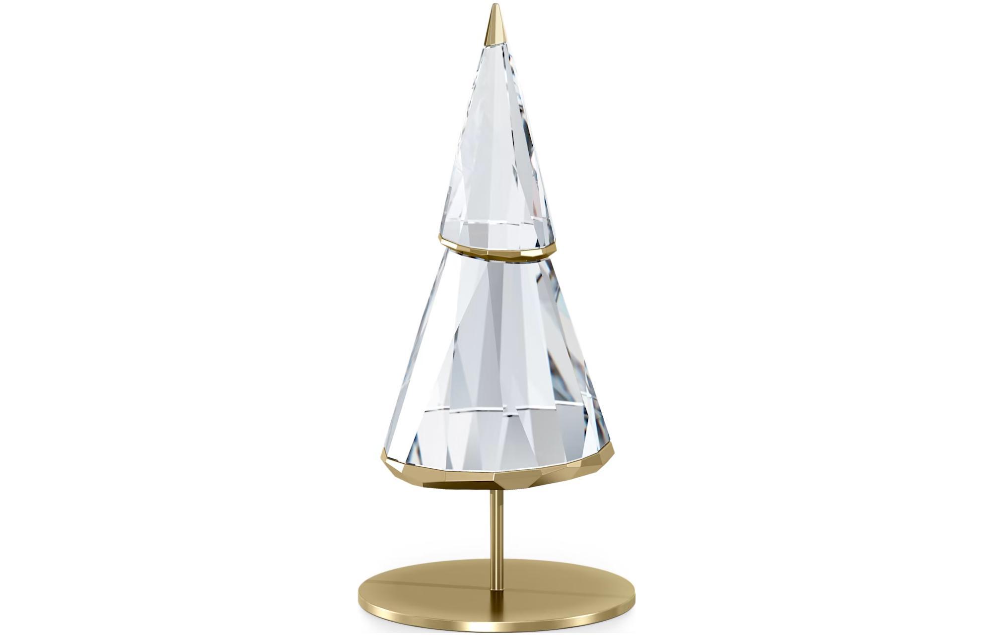 Swarovski Украшение Holiday Magic