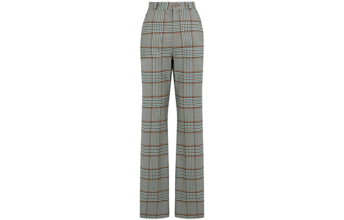 Vivienne Westwood Треники SS23