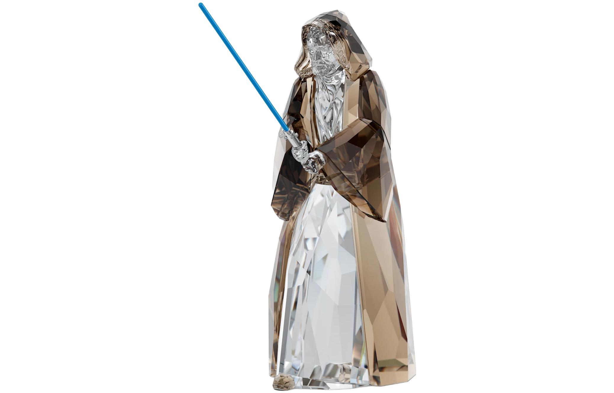 Swarovski Украшение Star Wars ·