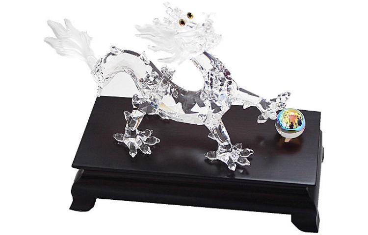 Swarovski Украшение 