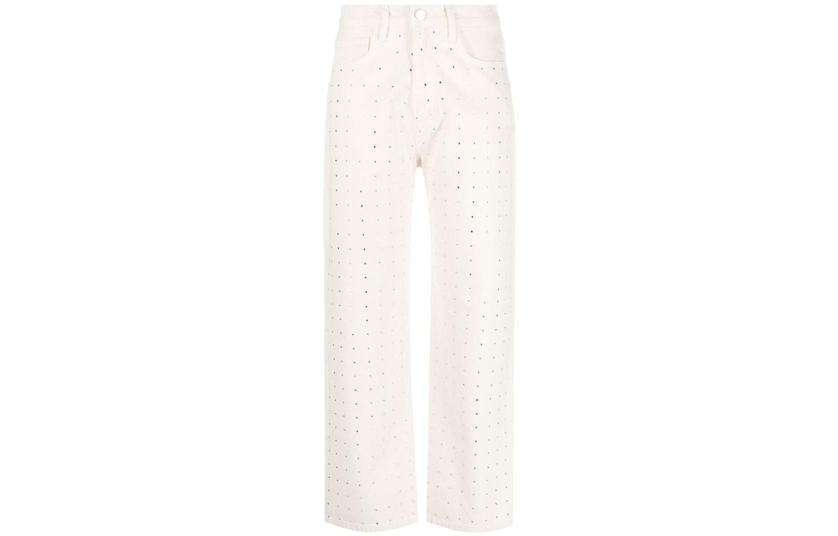 Frame Треники Women Casual Pants