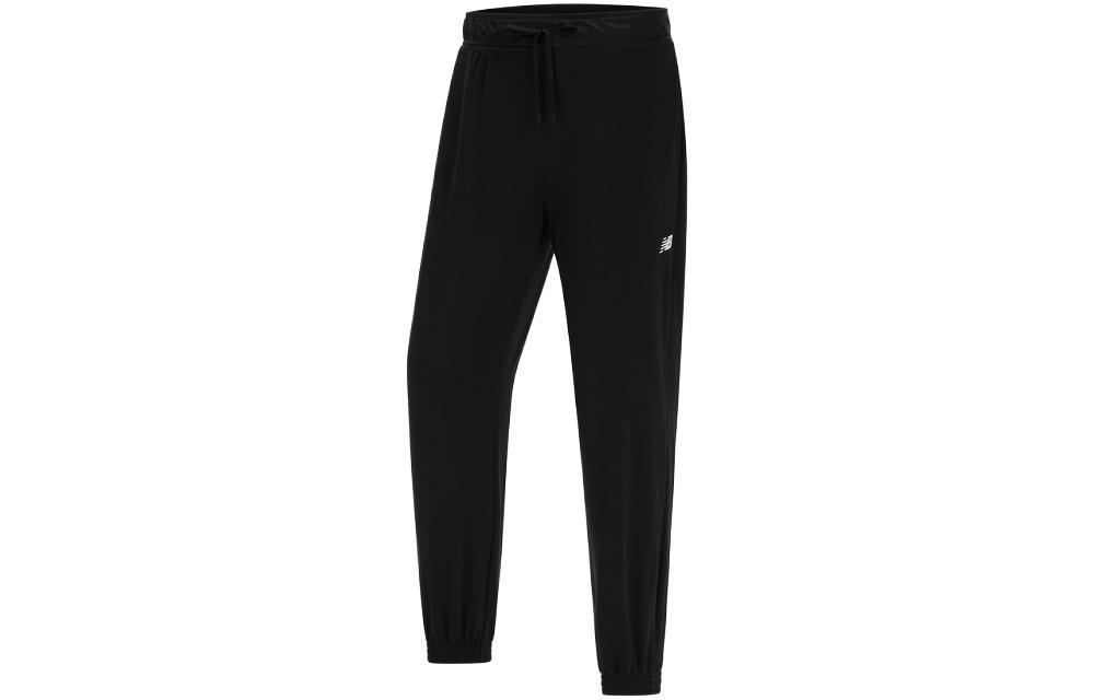 New Balance Легинсы и термобелье 