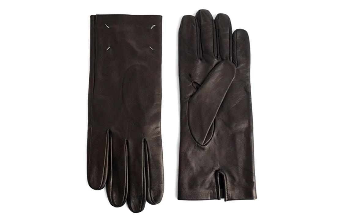 Maison Margiela Перчатки 