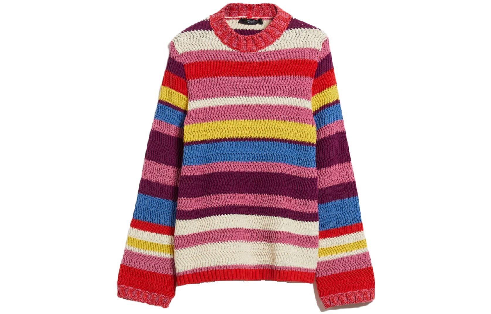 MaxMara Свитер WEEKEND Women Sweater