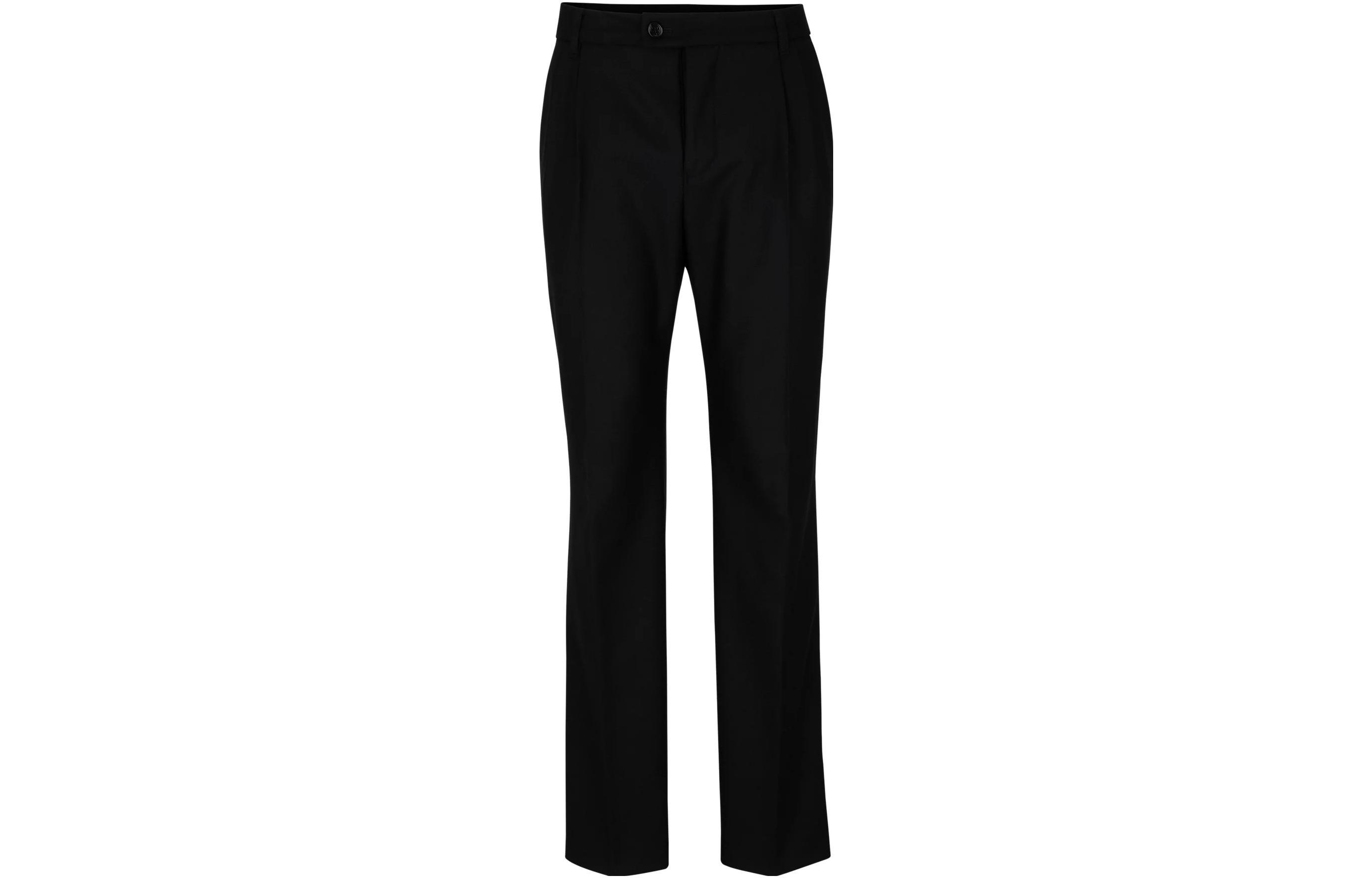 Hugo Boss Треники 